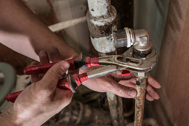 Best Faucet and Fixture Replacement  in Dolan Springs, AZ